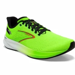 Brooks Hyperion