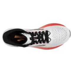 Brooks Hyperion