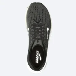 Brooks Hyperion GTS