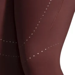 Brooks Method 7/8 Tight