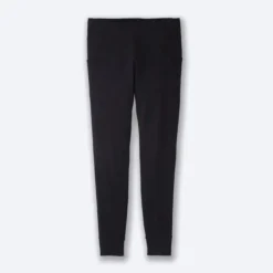 Brooks Momentum Termal Tight