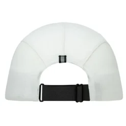 Buff 5 Panel Cap