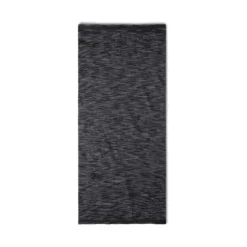 Buff Lightweight Merino Junior