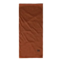 Buff Lightweight Merino Junior