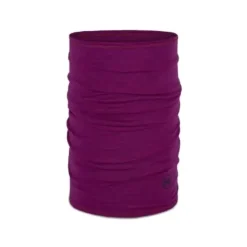 Buff Lightweight Merino Wool