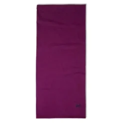 Buff Lightweight Merino Wool