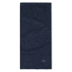 Buff Lightweight Merino Wool