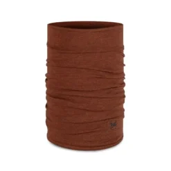 Buff Midweight Merino Wool