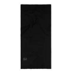 Buff Midweight Merino Wool