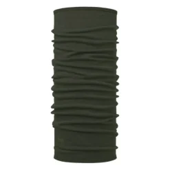 Buff Midweight Merino Wool
