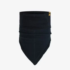 Buff Mountain Bandana