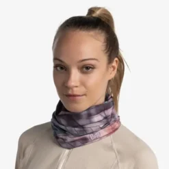 Buff Original EcoStretch