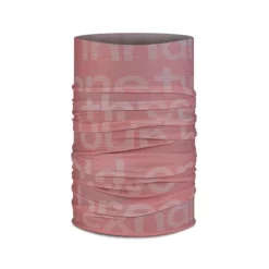 Buff Original EcoStretch