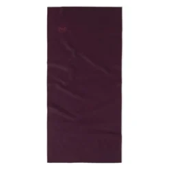 Buff Original EcoStretch