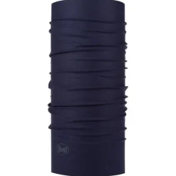 Buff Original EcoStretch