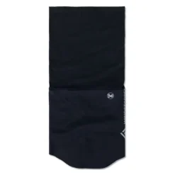 Buff Windproof