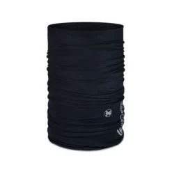 Buff Windproof
