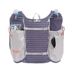 Camelbak Trail Run Vest 34oz