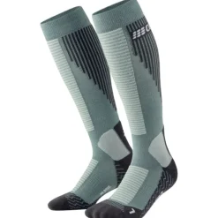 CEP Cold Weather Socks