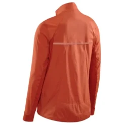 CEP Cold Weather Windbreaker
