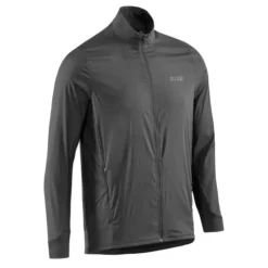 CEP Cold Weather Windbreaker