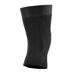 CEP Mid Support Knee Sleeve