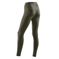 CEP Reflective Tights