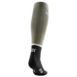 CEP The Run Compression Socks Tall V4