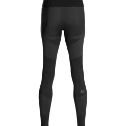 CEP The Run Seamless Tights