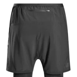 CEP The Run Shorts 2in1
