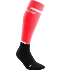 CEP The Run Socks Compression Tall V4