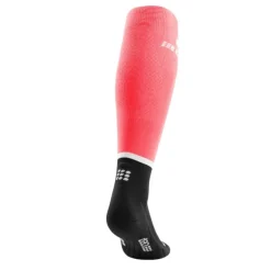 CEP The Run Socks Tall V4