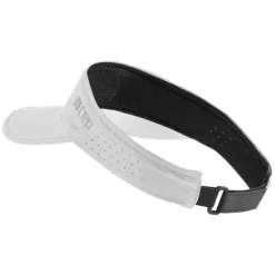 CEP The Run Visor