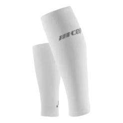 CEP Ultralight Compression Calf Sleeves