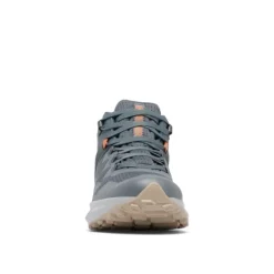 Columbia Facet 75 Mid Outdry
