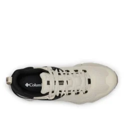 Columbia Facet 75 Outdry