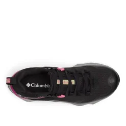 Columbia Facet 75 Outdry
