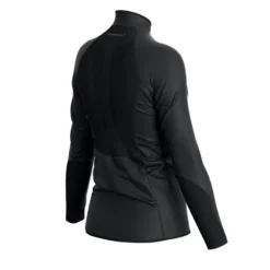 Compressport Hurricane Windproof Jacket