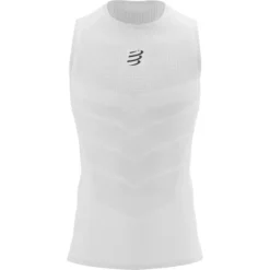 Compressport On/Off SS Tank Top