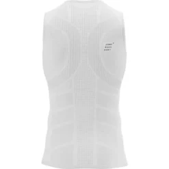 Compressport On/Off SS Tank Top
