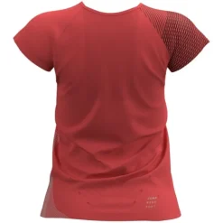 Compressport Performance SS T-shirt