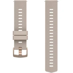 Coros Acc Apex 2 Band (Silicone)