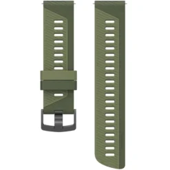 Coros Acc Apex 2 Pro & Pace 3 Band (Silicone)