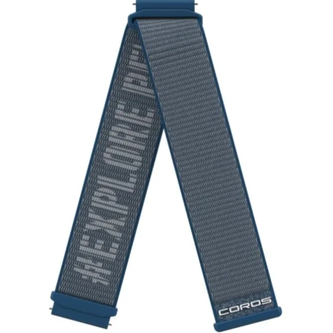 Coros Acc Apex 2 Pro & Pace 3 Band (Nylon)