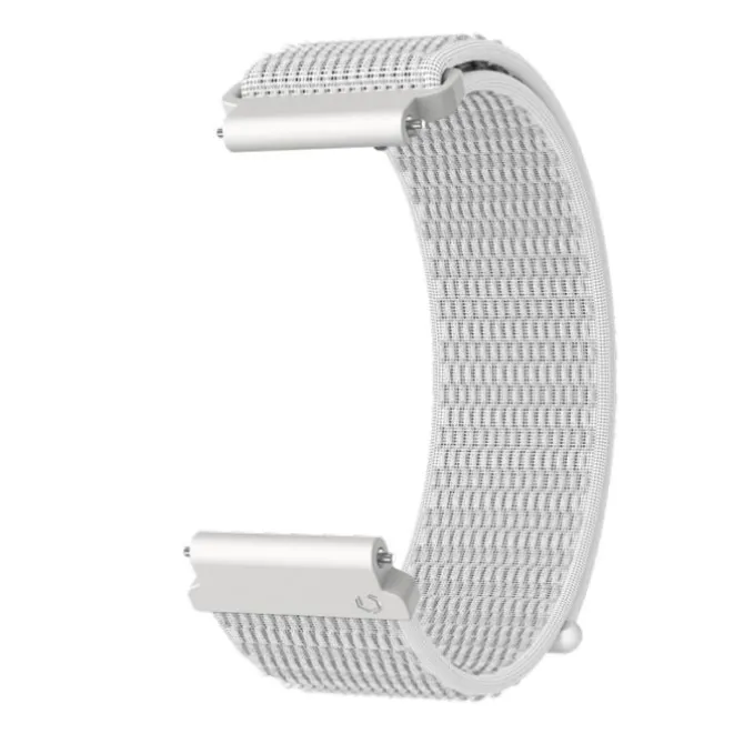 Coros Acc Pace 2 (Nylon Band)