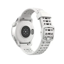 Coros Pace 3 (Silicone Band)