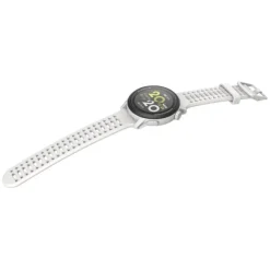 Coros Pace 3 (Silicone Band)