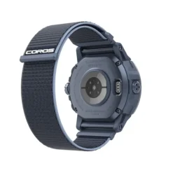 Coros Vertix 2S Earth