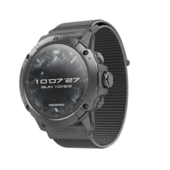 Coros Vertix 2S Space