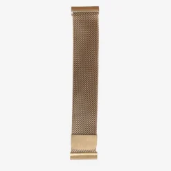Elevate Watch Band for Forerunner 22mm (Stainless Steel)